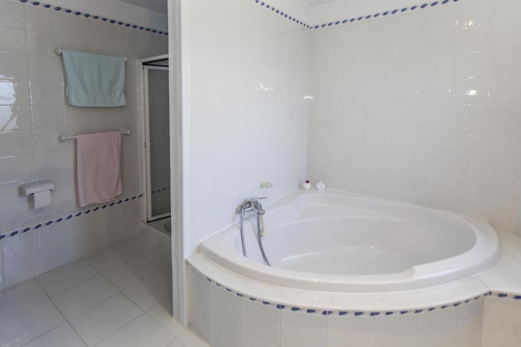 Casa Ponoig Villa Polop Kültér fotó